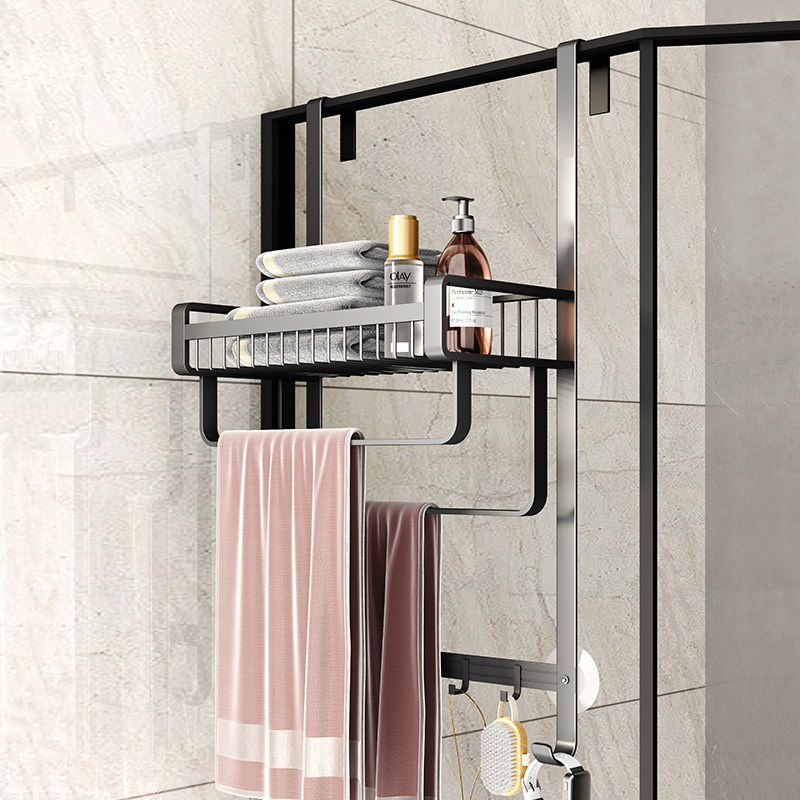 Reprehenderit qui in ea