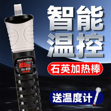 �~�����ؼӟ���ԄӐa�����׵�ˮλ�xˮ��늷���ˮ����늟�ӟ��