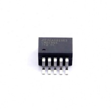 LM2596SX-12/nobb-263-5 FN1L3M-T1B-A DE2E3KY472MA2BM01F DEA20