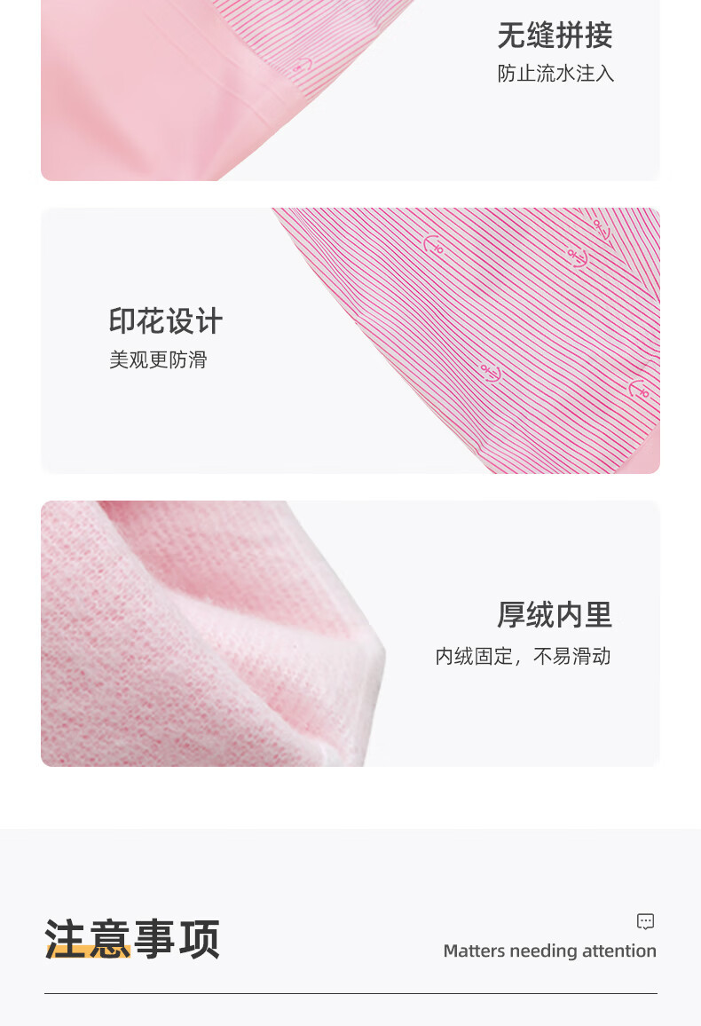 e2560af06f9309a6.jpg