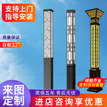 ⾰^LEDͥԺС^XͲğ̫·÷