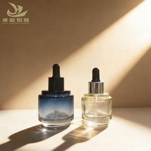 �F؛30ml�ιܾ���ƿԭҺƿ��׾��AҺƿ50ml�沿���A�ͷ��b����ƿ