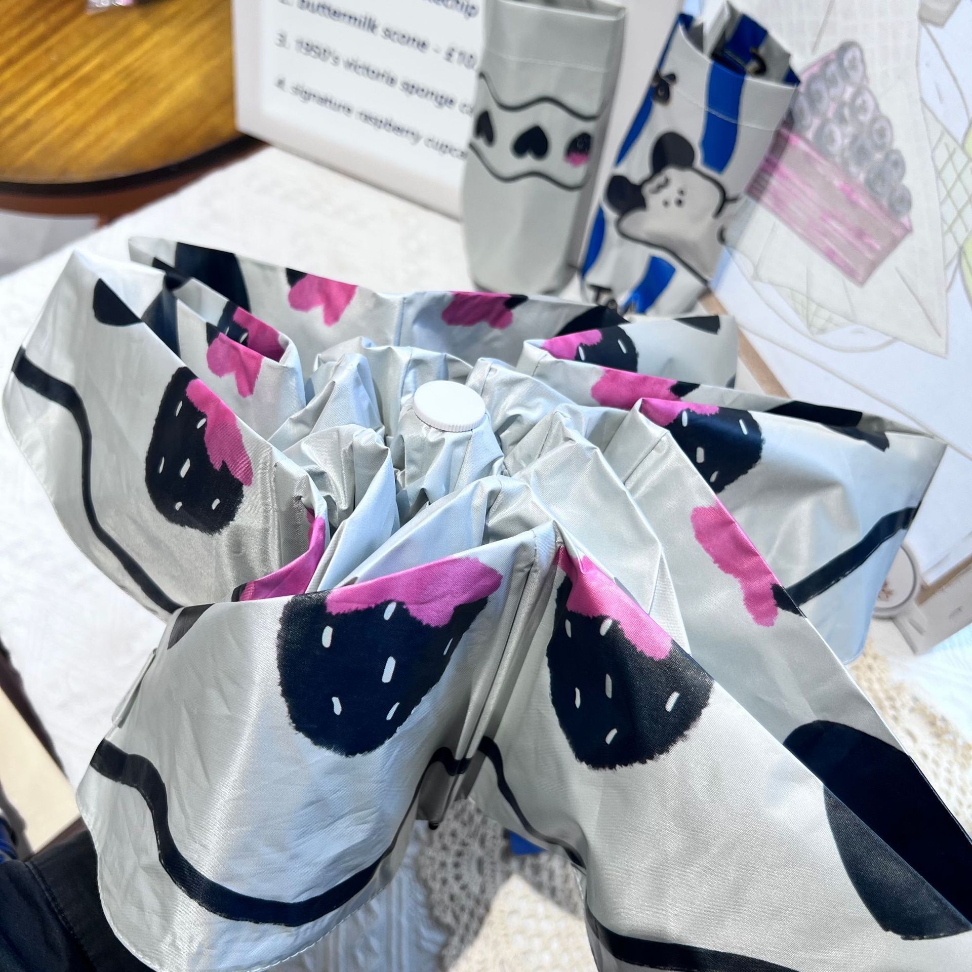 微信图片_20240229225111