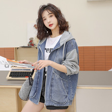 ��ñţ������Ů2023�����¿�ƴ�ӿ��ɴ���̿�����С���Ӵ�װ����