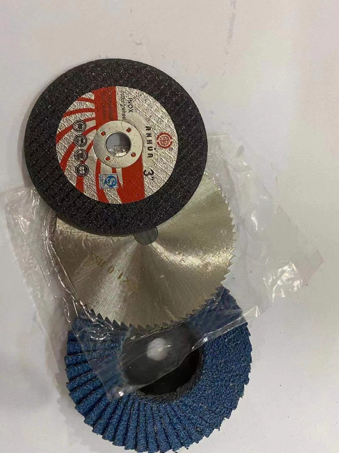 24cfdbb8966b031272b76a3b0acafb