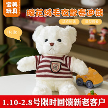 读��q�I�Y��̩����ϵ�� ����С����Ů����ż��ͯ���Y��