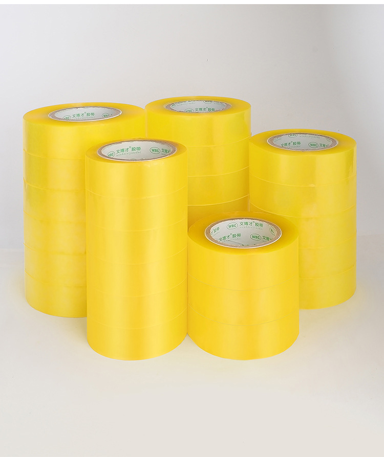 胶带详情页-拷贝_13