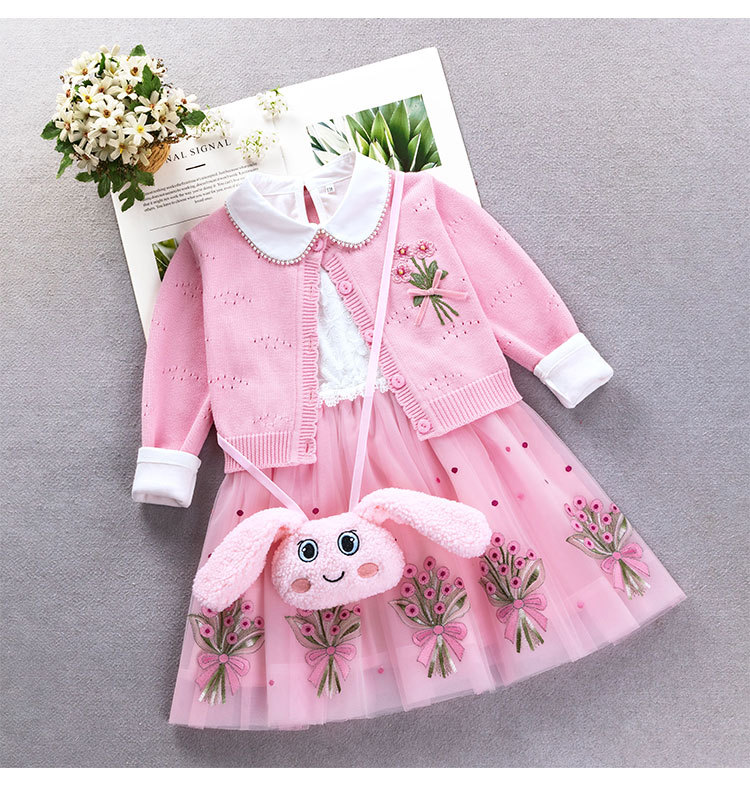 22021 details page_20.jpg