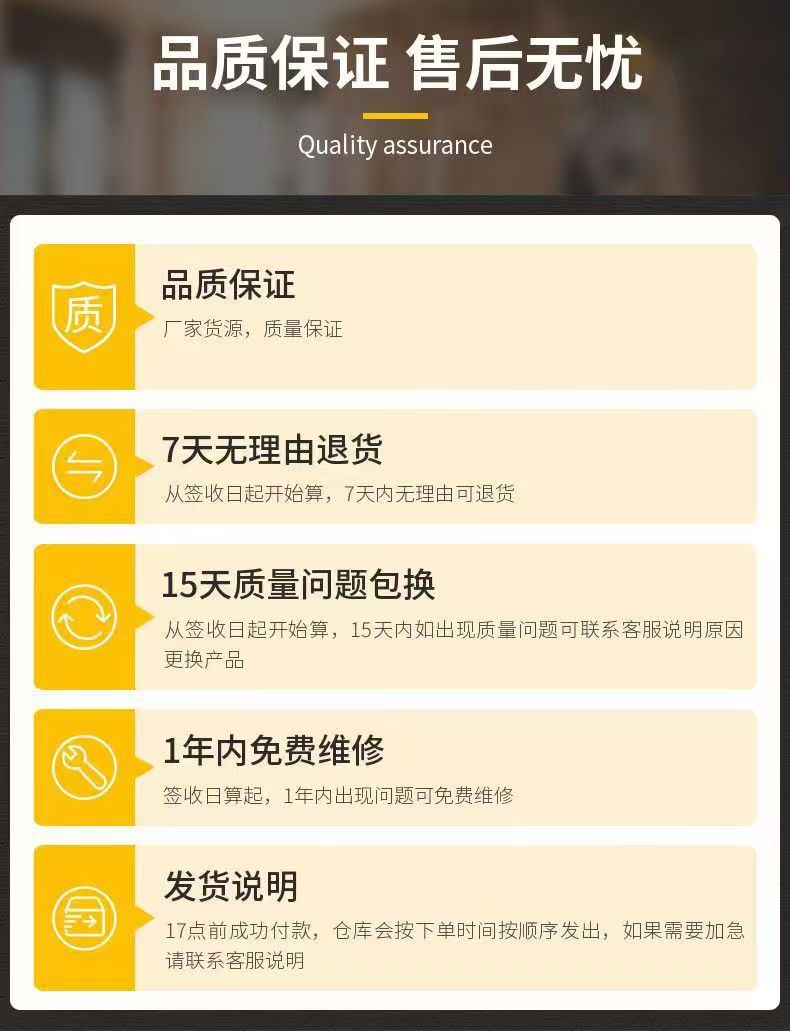 ce94e10426894e7ed794063484da9e