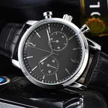 Quartz Watch DĥɰƤʿ5ʯӢֱ羳ר YCD022