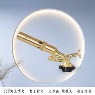 888���𘌿ɵ��Ç�����Ӵ��ʽ�⇊�𘌟��ië�決���Ә�����