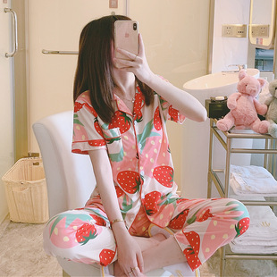 Hot sale Thailand �羳���Q����˯��Ů�_����ͨ��Ů�Ҿӷ����b�|