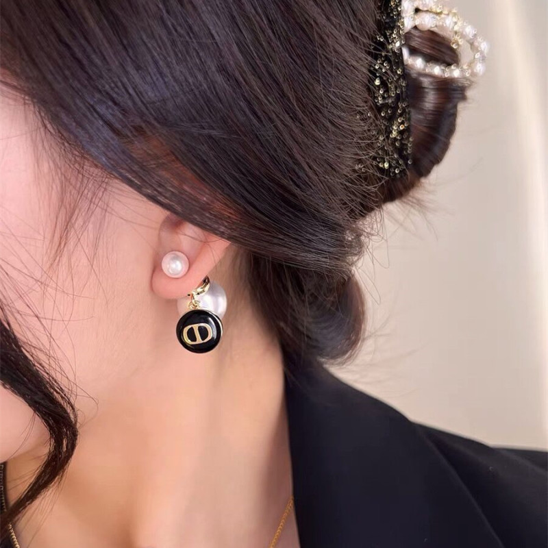 QQ圖片20230417140444