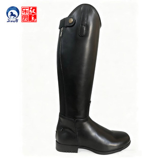 ���˃�ͯ�R�gѥ �羳ţƤ�LͲ�Rѥ ��Ůͯ�����Tʿѥ�R�g��Ʒ�LͲ