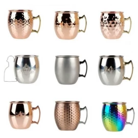 酒杯;酒具套装;调酒器