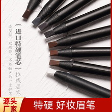 ���y�����úÊy��������ü�P������ʽ��ˮ����Ʉ�Ӳо�y�����͹P