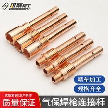 �Ᵽ�������C����B�U200A 350A�������B�ӗU���~��500A�������