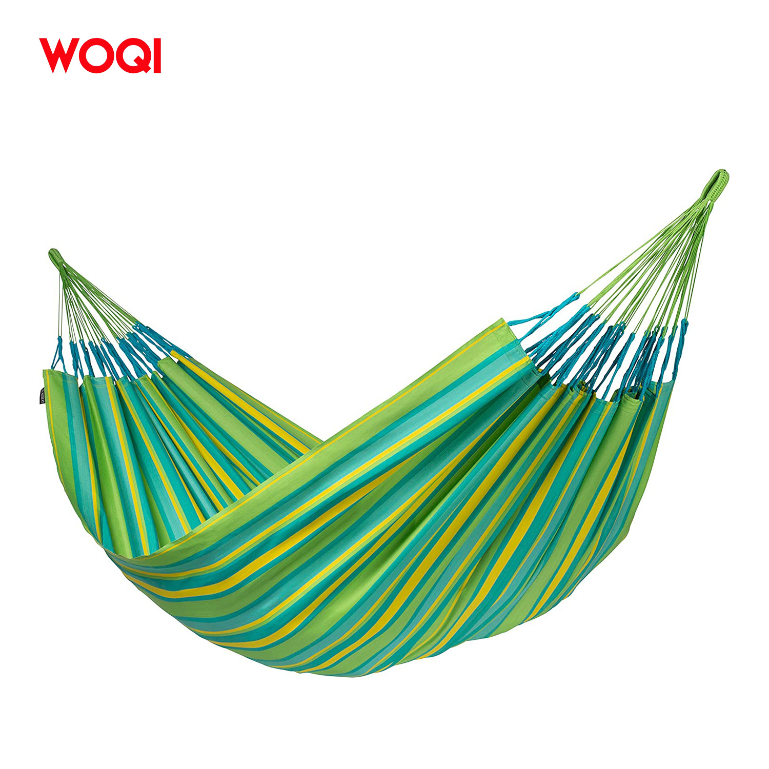 Woqi lime