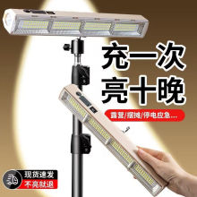 늟LCLl؛܇܇f݆܇ͣ¶Iؔҹ