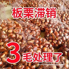 Ұ�����ڽ��r�Ͱ������|5�F�����۰����w���������r���Ӱ���2025