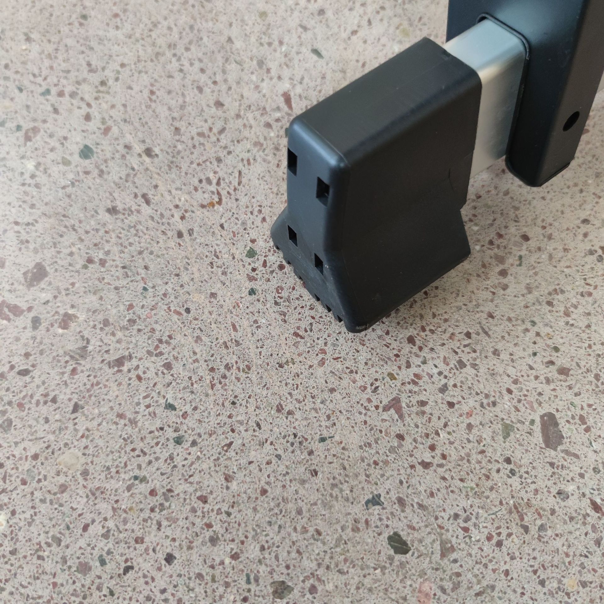 1778897865879.jpg
