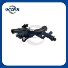 ��ˮ�� 25193922 55565334 15-11105  ������ ��� ������