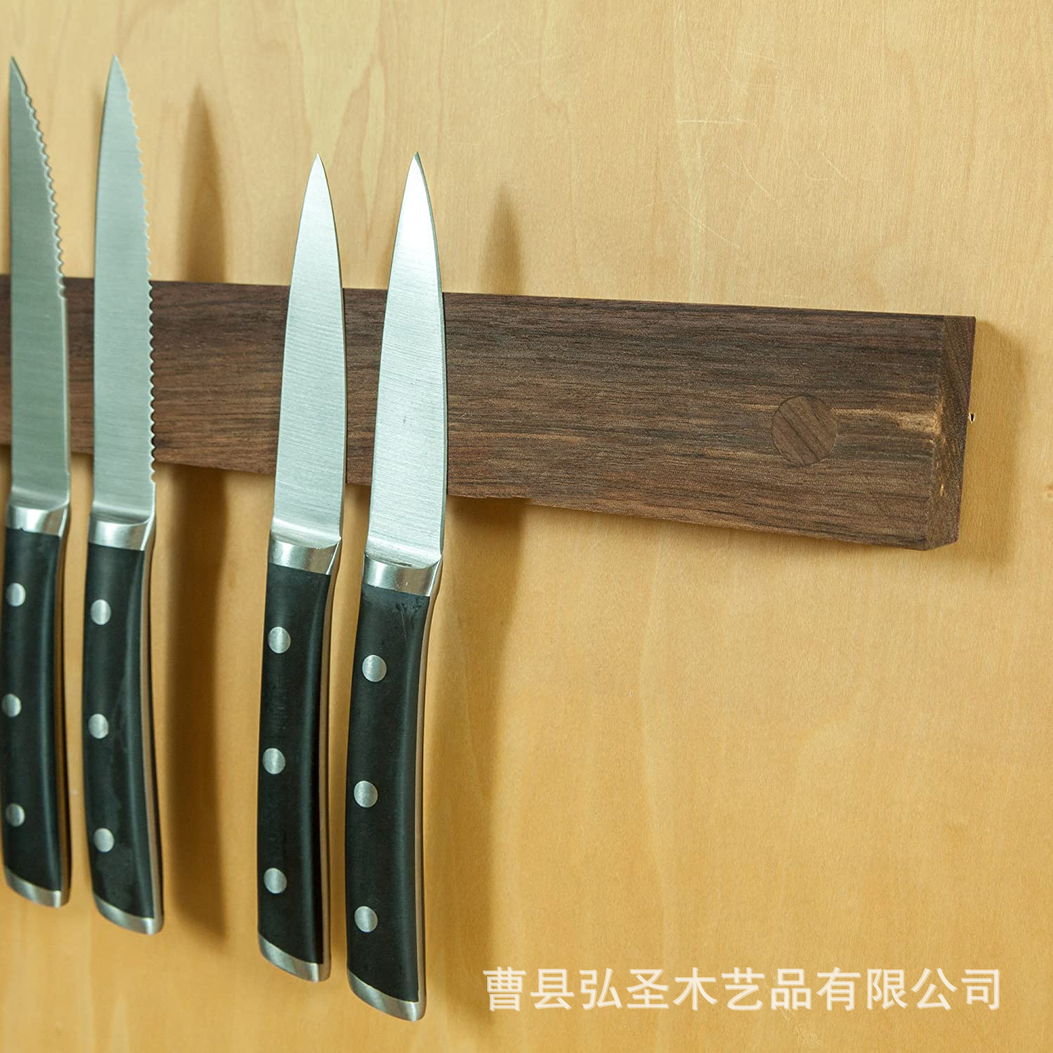 91HMWWVTmKL._AC_SL1500_