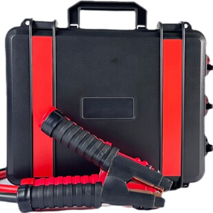 EJS-1�ܚ���܇�ƿ�������ӳ�����Դ���ܾS�o�늳،���12V20Ah