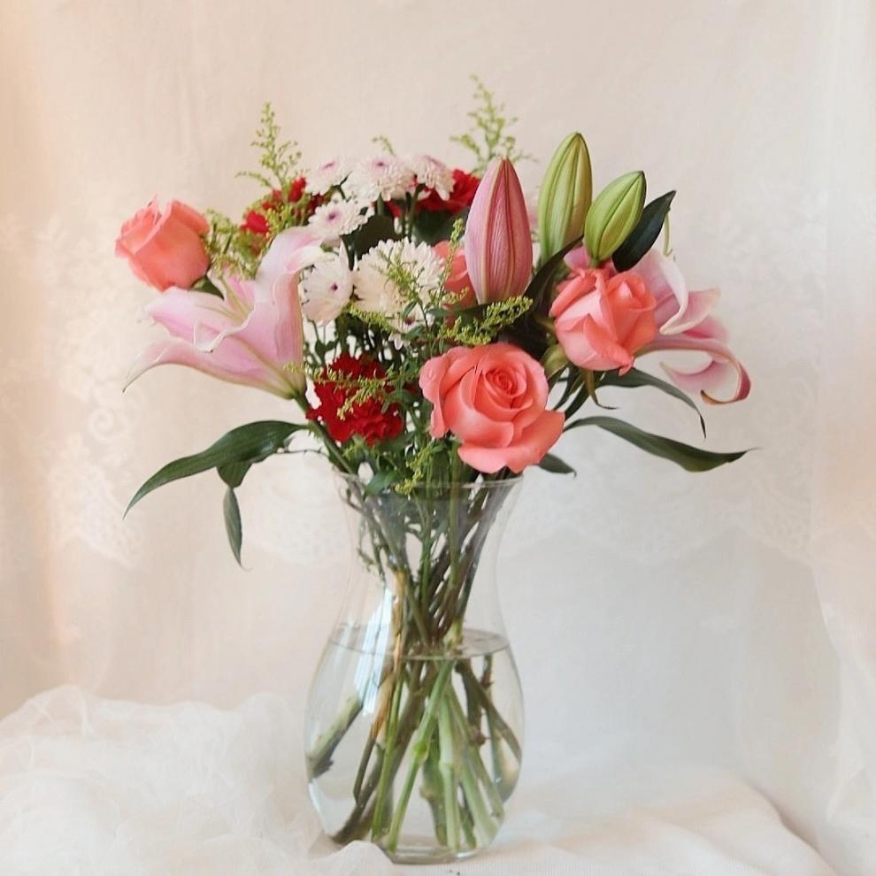 86da23c5-ed7b-4351-a724-d673640ff6a3.jpe