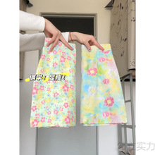 ��Ͱ��黨��ȹŮ�ļ�����2025�¿�����@��a�ְ���ȹ�ڿ����ȹ