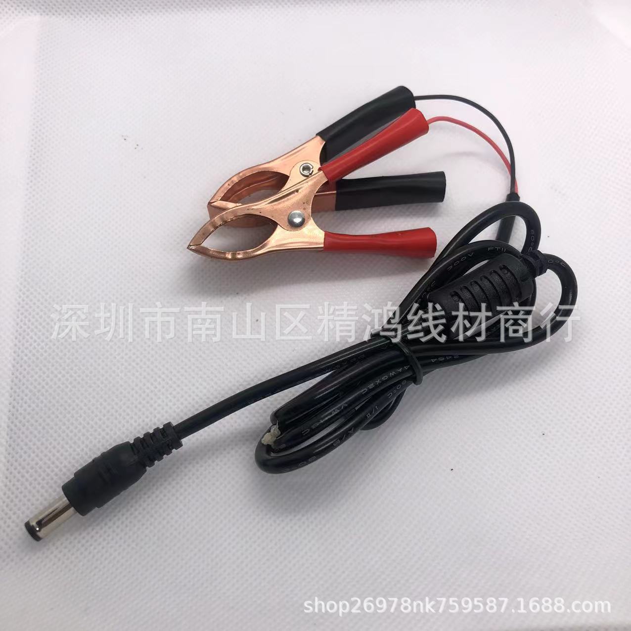 微信图片_20230612095931