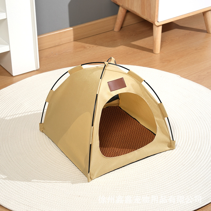 텐트 네스트 45*45* 42m 색