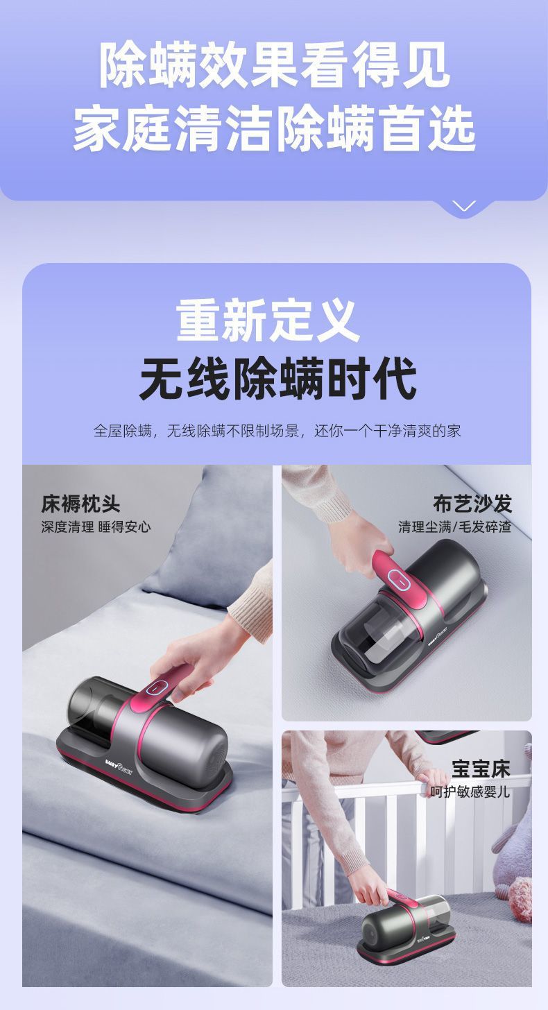 3f6e2cab-4d6a-4b2e-ae93-249353c28fef.jpe