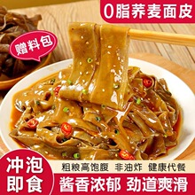 �w����Ƥ����_����ʳ����ը�ּZ������u���ϰ�������ʳ�t�͛�Ƥ