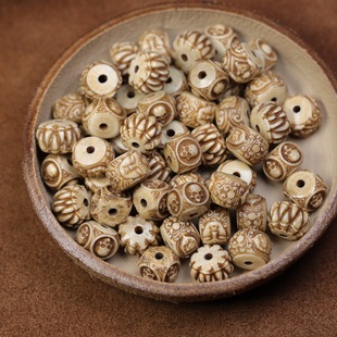���ϲ�ʽ��ţ��ɢ�������Ɍ�����Ͱ��DIY�����������������l