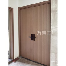 TʽLӟoግľTͺ҃TTk