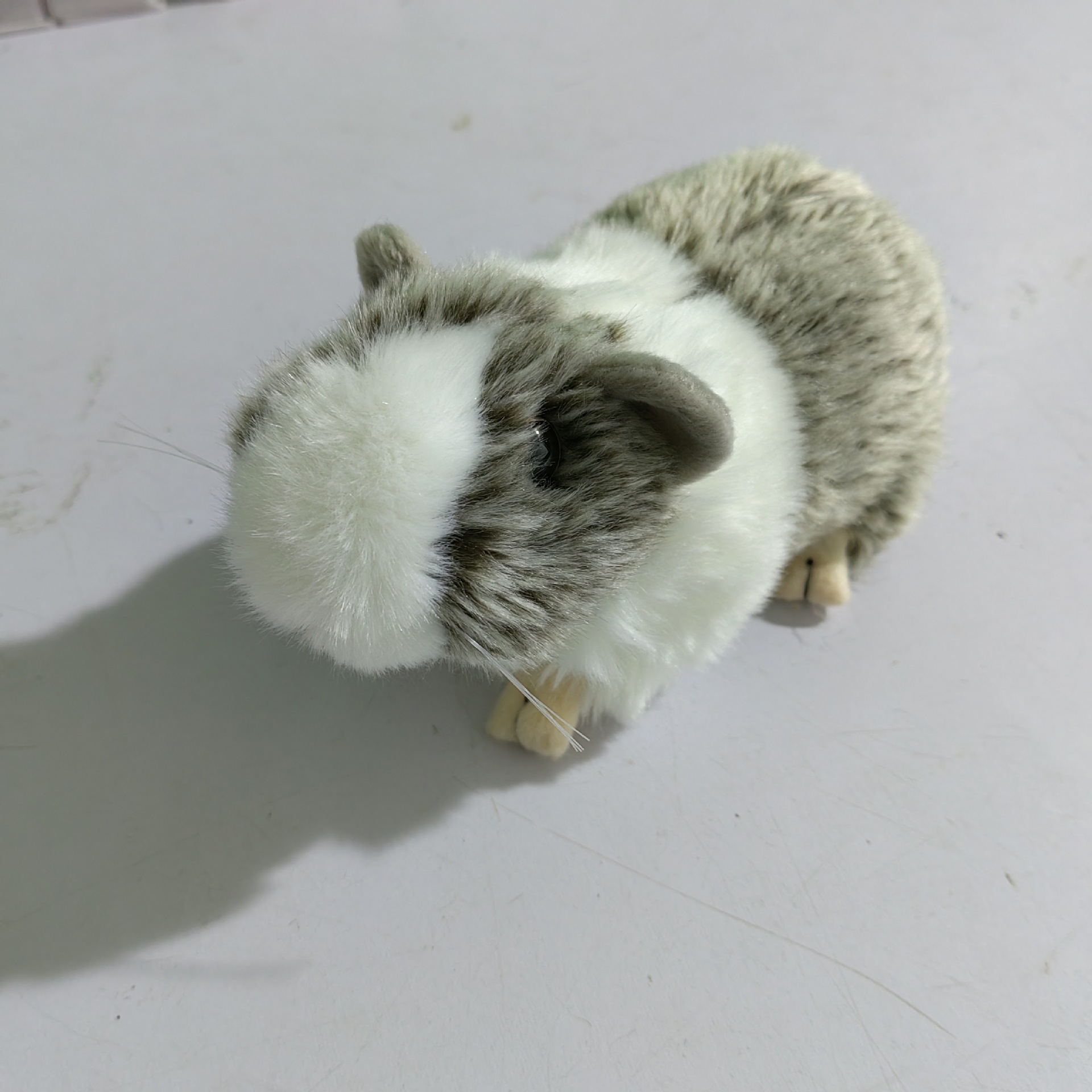 5f9847bfbb7ea1b760b262d091197a