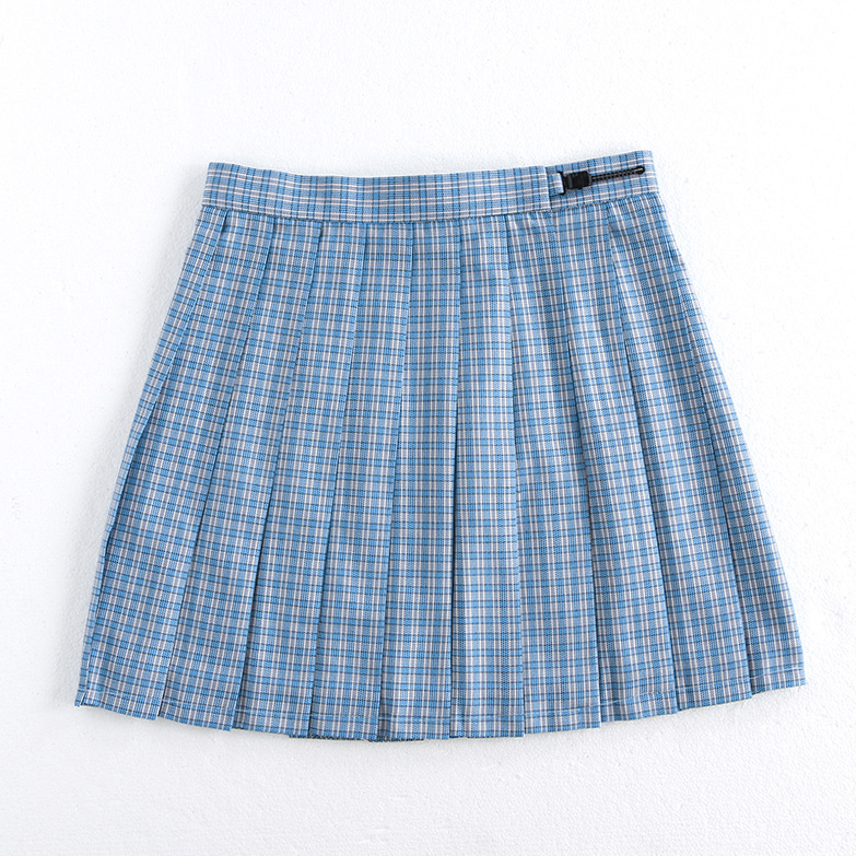 Pine blue 36cm