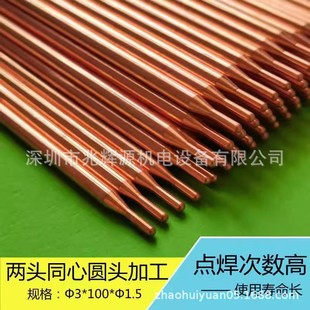 18650�늳��c���3�ͣ��ձ��M�������X�~�����C�ֳֹP늘O�^���l