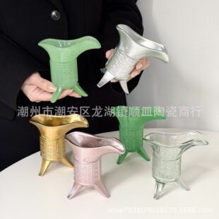 ���m͢���������Ʊ�����¹ž������׼��Ï͹���ʼ���̲豭�Ŵ���