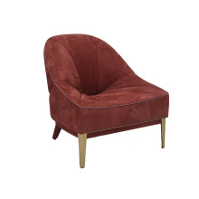 �����ROSEMARY����ɳ�l�κ��s�F���p���OӋ���e���͏d�������e��