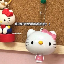 �ɐۿ�ͨkt���ߌW����Ů������y�������؇������·�ܛ����s��