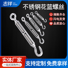 ���P䓻��@�ݽz�_�w���@���ʽ�ݽz朗l�վo��䓽z�K�վo��