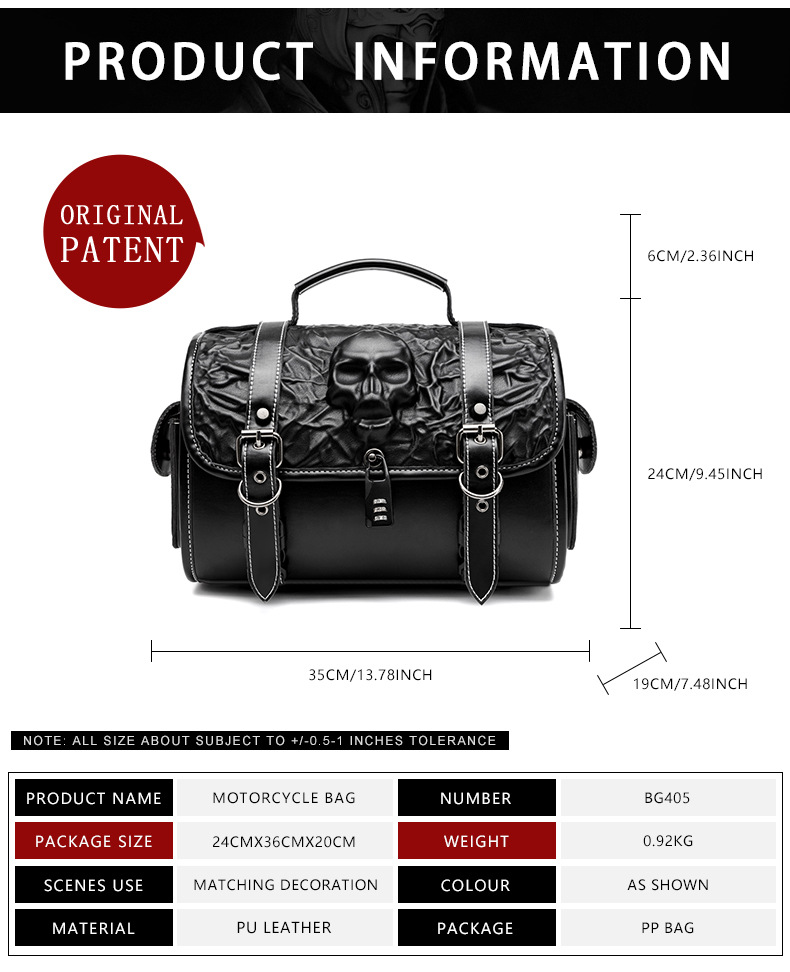 bg405-尺寸表-English