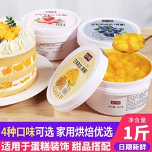 ƤС�v�����u��ݮ�{ݮ�����â���u�ǹ��u���и�ѩ����ò���