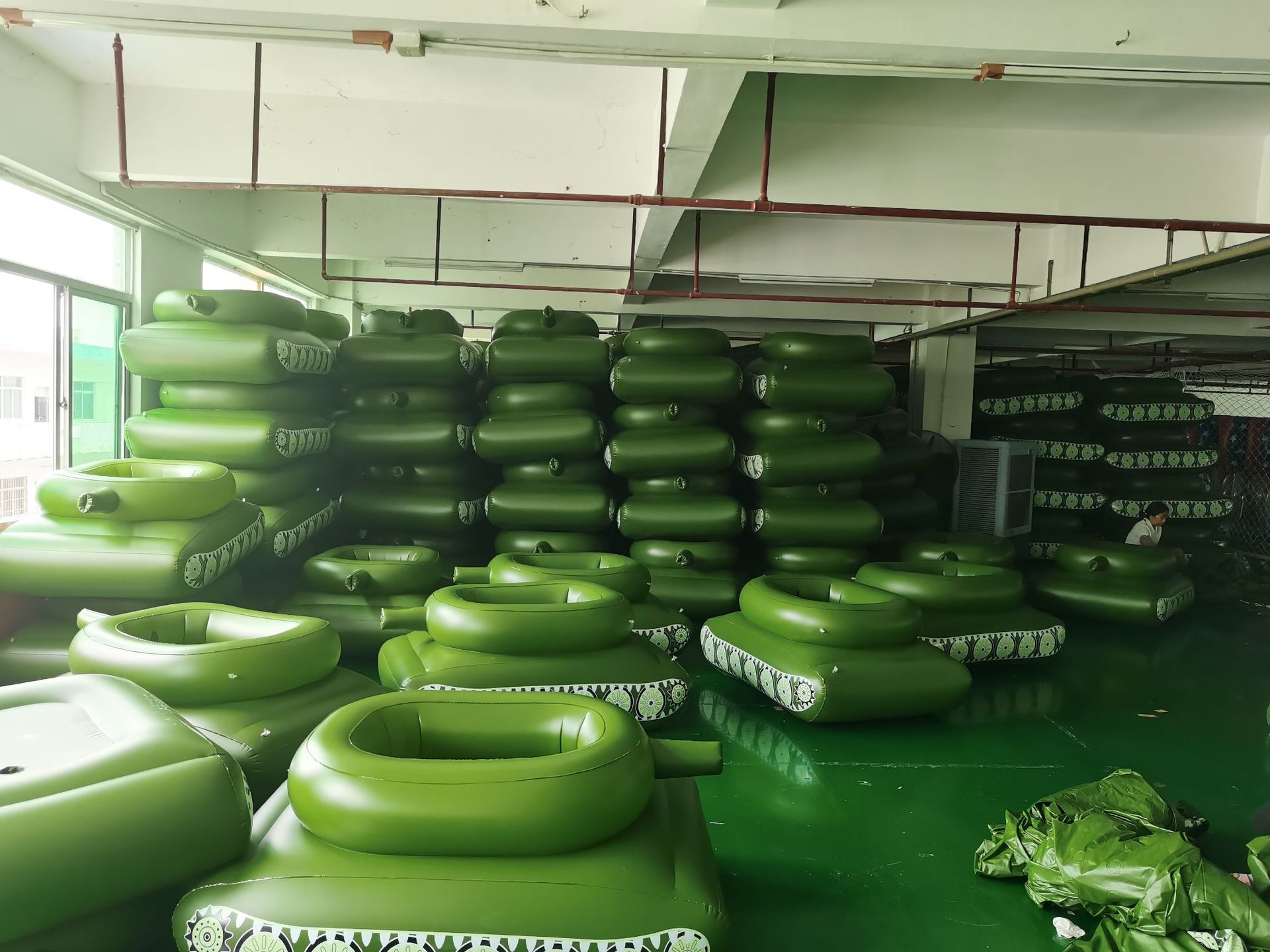 de7de35ee70c7d46819bbc1e922ba5