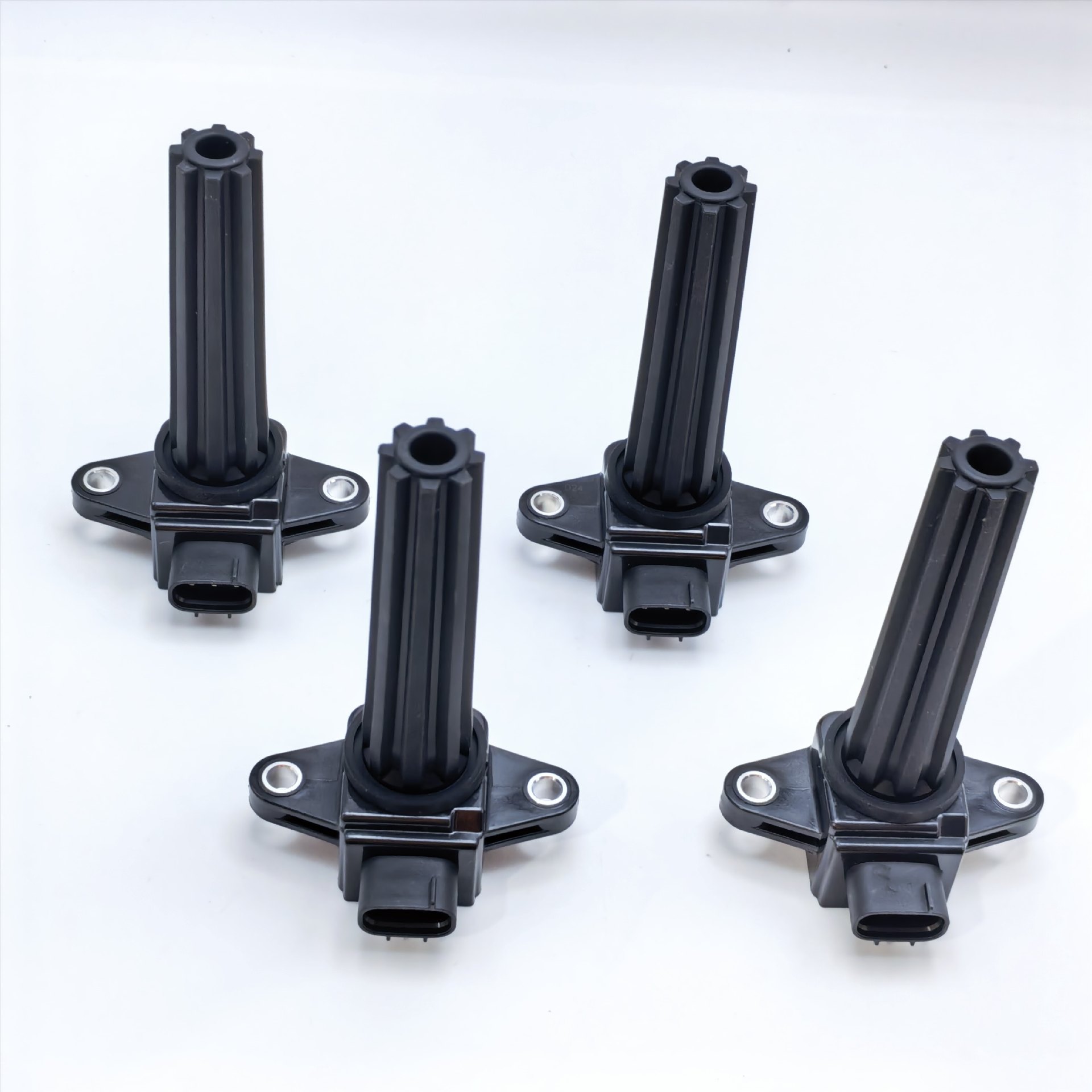 Wholesale For Yamaha Ignition Coil H6T11271A H6T11271 6P2-82310-01-00