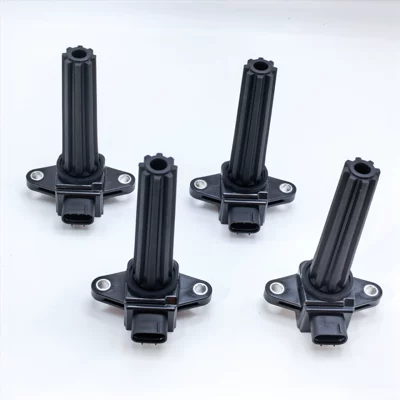 H6T11271 6P2-82310-01-00, Alovlanma bobini (Babinalar)