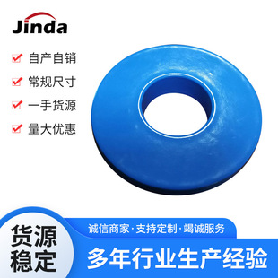 �S�ҹ��������F���w�ŭh����ϡ���A�h���F����׿׿Ɂ�D���