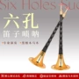 成人初学者全套儿童唢呐